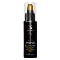 Paul Mitchell Sérum pro lesk a termální ochranu Awapuhi Wild Ginger Mirrorsmooth (High Gloss Pri