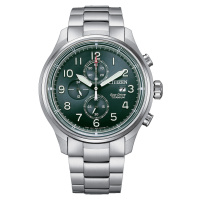 CITIZEN CA0810-88X