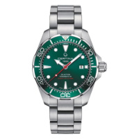 Certina DS Action Diver Powermatic 80 C032.407.11.091.00