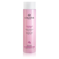 Collistar Odličovací micelární mléko (Make-Up Removing Micellar Milk) 250 ml