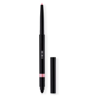 Dior Voděodolná tužka na oči Diorshow (Stylo) 0,3 g Pearly Pink