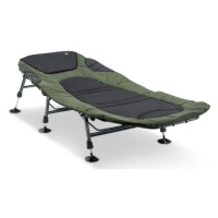 Anaconda Lehátko Cusky Bed Chair JP-6