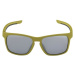 Alpina Sports FLEXXY COO KIDS I Sluneční brýle, zelená, velikost