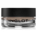 Inglot AMC gelová pomáda na obočí odstín 12 2 g