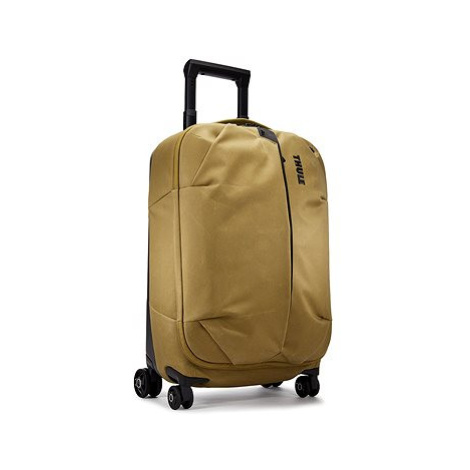 Thule Aion Carry on Spinner
