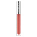 Clinique Krémový lesk na rty Pop Plush (Creamy Lip Gloss) 3,4 ml Air Kiss