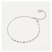 Giorre Woman's Bracelet 38506