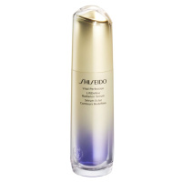 Shiseido Vital Perfection Liftdefine Radiance Serum zpevňující sérum pro mladistvý vzhled 40 ml