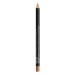 NYX Professional Makeup - Suede Matte Lip Liner Tužky na rty 1 g Hnědá unisex