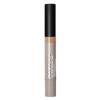 Smashbox Korektor Halo Healthy Glow (4-in-1 Perfecting Pen) 3,5 ml L30N