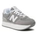 Sneakersy New Balance