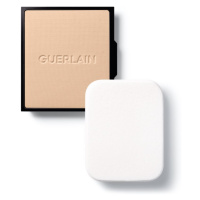 GUERLAIN Parure Gold Skin Control kompaktní matující make-up náhradní náplň odstín 1C Cool 8,7 g