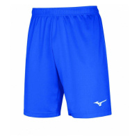 Mizuno Trad Shukyu Short Jr