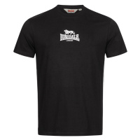 Lonsdale Men's t-shirt regular fit