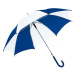 L-Merch Automatický deštník SC10 Blue
