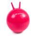 Sportago Hopping Ball - 55 cm