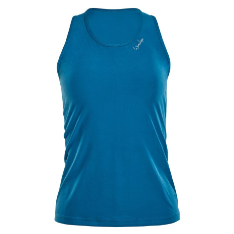 Sportovní top 'AET124LS' Winshape