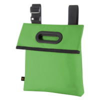 Halfar Příruční taška HF7790 Apple Green