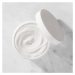 Kiehl's Ultra Facial Cream lehký hydratační denní krém SPF 30 50 ml