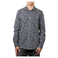 Košile Tommy Hilfiger Slim Floral Print Kn HS-IDC-000013029