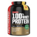 Nutrend 100% Whey Protein vanilka 2250 g