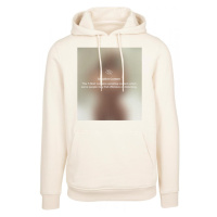 Sensitive Content Hoody