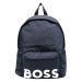 Batoh s logem Boss J20372-849