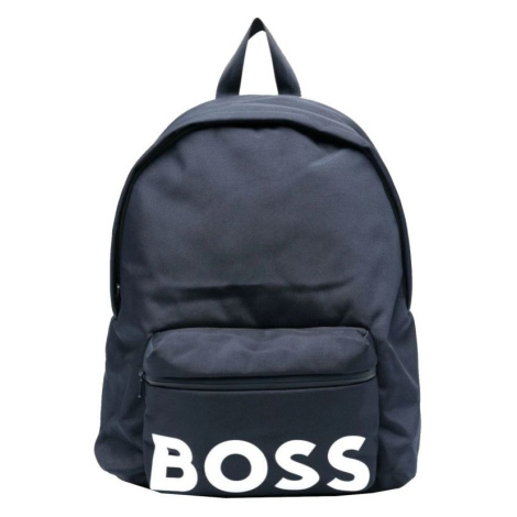 Batoh s logem Boss J20372-849 Hugo Boss