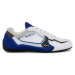 Sparco Sp-f7 - White/Blue Bílá