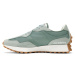 New Balance MS327MS