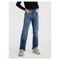 Robyn Selvedge DK Jeans Pepe Jeans