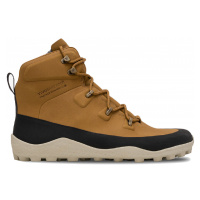 Vivobarefoot TRACKER WINTER SG MENS ACORN