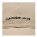 Kšiltovka Calvin Klein Jeans