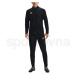 Under Armour Challenger Tracksuit M 1365402-001 - Black