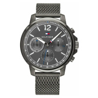 Pánské hodinky TOMMY HILFIGER LANDON 1791529 (zf080a)