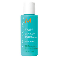 Moroccanoil Hydratační šampon s arganovým olejem pro všechny typy vlasů (Hydrating Shampoo) 1000