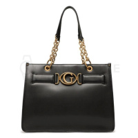 Guess Aviana HWVB84 14230-BLA