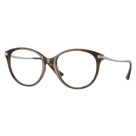 Vogue Eyewear VO5423 2386 - M (51)