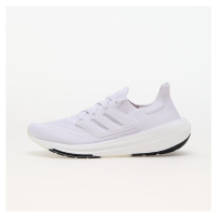 adidas UltraBOOST Light Cloud White/ Cloud White/ Crystal White