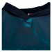 Juicy Couture JWTKT179501 | Pullover Modrá