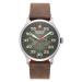 Swiss Military Hanowa Active Duty Multifunction 4335.04.006