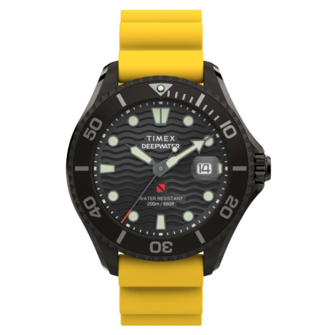 TIMEX TW2W81700UK