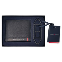 Tommy Hilfiger Man's Wallet 8720641955515