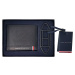 Tommy Hilfiger Man's Wallet 8720641955515