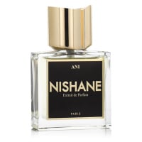 NISHANE Ani Extrait de Parfum 50 ml UNISEX