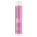 Paul Mitchell Bezsulfátový šampon pro barvené vlasy Clean Beauty (Color Protect Shampoo) 250 ml