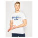 T-Shirt Pepe Jeans