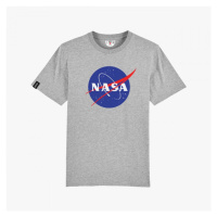 Scicon Tričko s krátkým rukávem Space Agency 54