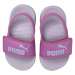 Puma Popcat 20 Backstrap AC Inf Dětské sandále EU 373862-12