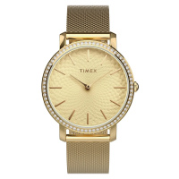 Timex City TW2V52200